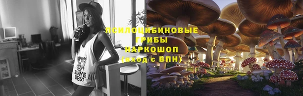 таблы Алексеевка