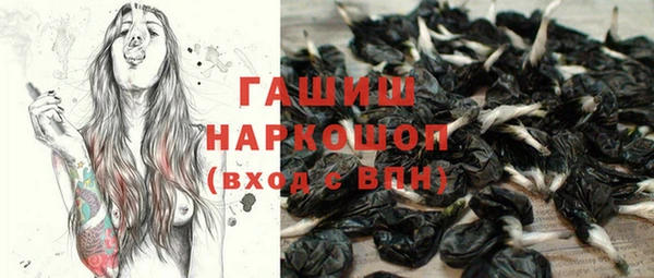 шишки Алзамай