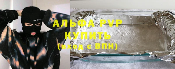 эйфоретик Новодвинск