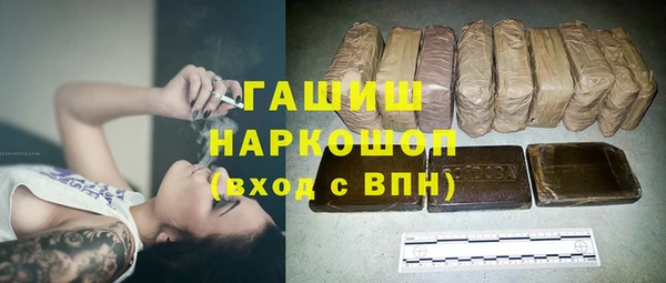 шишки Алзамай