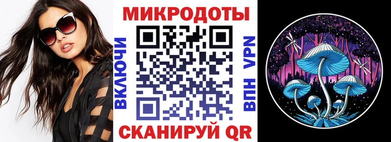 купить наркотики сайты  Андреаполь  Галлюциногенные грибы мухоморы 